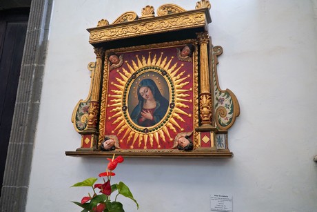 Las Palmas de Gran Canaria